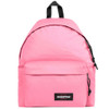Zaino Padded Eastpak