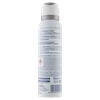 Deodorante Invisible Spray Lycia