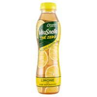 The Limone Depurathe Vitasnella The Limone Depurathe Vitasnella