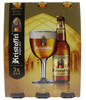 BIR.KRISTOF.BLOND 33X3