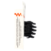 Pinza Capello Folto Elison
