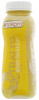 SUCCO KIWI GIALLO - Foto 1 di 2