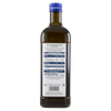 EVO CLEMENTE ENEA - Foto 3 di 3