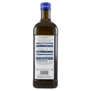 Olio Extra Vergine Di Oliva Clemente  Enea - Foto 3