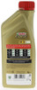 T1* CASTR.EDGE 5W30 1L - Foto 2 di 2