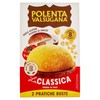 POLENTA VALS.CLASSICA - Foto 1 di 3