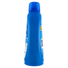 DASH LIQUID.REG.60 LAV - Foto 2 di 3