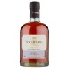 ARMAGNAC DUCASTAING