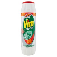 Vim Clorex Polvere Vim Clorex Polvere