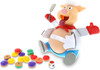 GIOCO OTTO MAIALOT M23