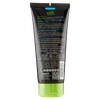 GEL GOMGEL BLOCK STYLE - Foto 3 di 3