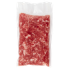 PASTA SALAME MERICCO