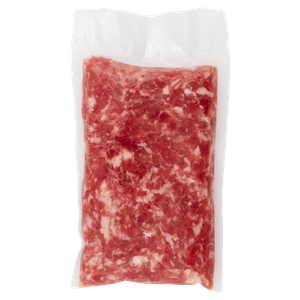 Pasta Di Salame Mericco - Foto 3