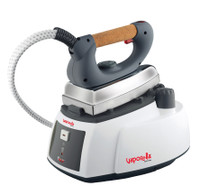 Caldaia 505 pro Polti Caldaia 505 pro Polti