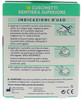 Algasiv Dentiere Superiore