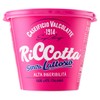 Riccotta Senza Lattosio Valcolatt