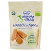 MELLIN BIO BISCOTTO