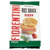FIOR.RICE SNACK PIZZA - Foto 1 di 3