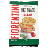 Rice Snack Pizza Fiorentini