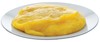 Polenta