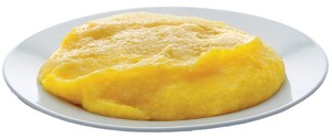 Polenta - Foto 2
