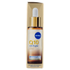 Siero Riparatore 3in1 Collagen Boost Nivea Q10