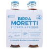 BIR.MORET.FILTR.4X30CL