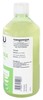 Frau Aloe Vera Succo