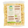 GNOCCHI BIO BENNET - Foto 3 di 3