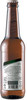 BIR.VELTINS PILS 50CL - Foto 3 di 3