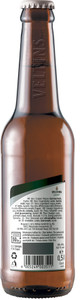 Birra Pilsner - Foto 3