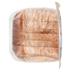 Pancampagnolo Integrale Gluten Free Schar - Foto 2