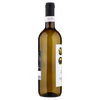 Vino Bianco Falanghina Beneventano Igp Vinicola Del Titerno
