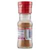 Cannella Essiccata E Macinata In Dispenser Italpepe