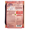 Tagliata Petto Di Pollo Ai Carciofi Eurochef