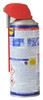 Spray Multifunzione Wd40 400 Ml Con Valvola