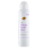 Deodorante Corpo Spray Lavanda E Camomilla Dove