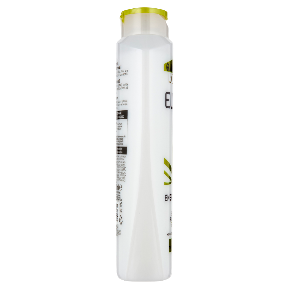 Shampoo Citrus Elvive - Foto 2