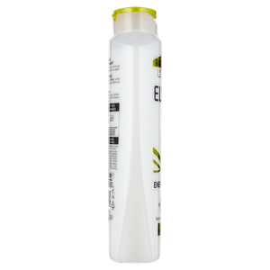 Shampoo Citrus Elvive - Foto 2