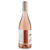 Vino Rose' Calaforte Toscana Igt Marchesi Frescobaldi