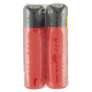 Gel Doccia Shampoo Rivitalizzante Intesa Ml.250x2 - Foto 2