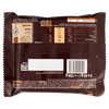 LION MPACK X3 NESTLE - Foto 3 di 3