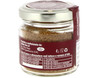 VASO BOTTARGA TONNO - Foto 2 di 2