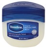 Vaseline Pura Originale