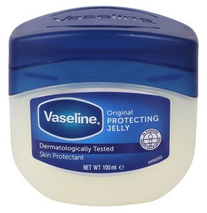 Vaseline Pura Originale - Foto 1
