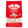 Torroncini Galletti Sebaste