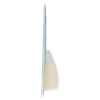 T3*84169 ASP NAS.0+CC2