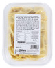 Ravioli Stracciatella Pomodori Secchi E Basilico Plin
