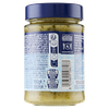 PESTO BAS/MOZZ.BARILLA - Foto 3 di 3