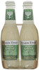 GINGER BEER FEVER X4 - Foto 2 di 2
